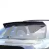 ModeloDrive FRP DMA Roof Spoiler Wing > Nissan Skyline R32 1990-1994 > 2dr Coupe - Image 6