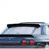 ModeloDrive FRP DMA Roof Spoiler Wing > Nissan Skyline R32 1990-1994 > 2dr Coupe - Image 10