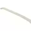 ModeloDrive FRP DMA Roof Spoiler Wing > Nissan Skyline R32 1990-1994 > 2dr Coupe - Image 13