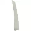 ModeloDrive FRP DMA Roof Spoiler Wing > Nissan Skyline R32 1990-1994 > 2dr Coupe - Image 14