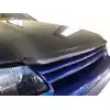 ModeloDrive Carbon Fiber OER GTR Hood Brow Accent > Nissan Skyline R32 1990-1994 - Image 11