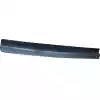 ModeloDrive FRP RDAN Trunk Spoiler Wing Gurney Flap > Nissan Skyline R32 1990-1994 - Image 3