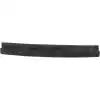 ModeloDrive FRP RDAN Trunk Spoiler Wing Gurney Flap > Nissan Skyline R32 1990-1994 - Image 10