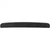 ModeloDrive FRP RDAN Trunk Spoiler Wing Gurney Flap > Nissan Skyline R32 1990-1994 - Image 12