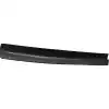 ModeloDrive Carbon Fiber RDAN Trunk Spoiler Wing Gurney Flap > Nissan Skyline R32 1990-1994 - Image 7