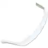 ModeloDrive FRP JU Front Lip Valance > Nissan Skyline R32 1990-1994 - Image 4