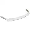 ModeloDrive FRP JU Front Lip Valance > Nissan Skyline R32 1990-1994 - Image 5