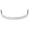 ModeloDrive FRP JU Front Lip Valance > Nissan Skyline R32 1990-1994 - Image 6