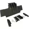 ModeloDrive FRP TSEC Diffuser 7pc > Nissan Skyline R32 1990-1994 - Image 7