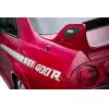 ModeloDrive FRP NISM 400R Fender Flares > Nissan Skyline R33 GTS GTR 1995-1998 - Image 25