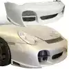 ModeloDrive FRP TART GT Front Bumper > Porsche 911 (996) 2002-2004 - Image 28