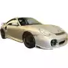 ModeloDrive FRP TART GT Front Bumper > Porsche 911 (996) 2002-2004 - Image 29