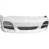 ModeloDrive FRP TART GT Front Bumper > Porsche 911 (996) 2002-2004 - Image 3