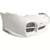 ModeloDrive FRP TART GT Front Bumper > Porsche 911 (996) 2002-2004 - Image 4