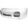 ModeloDrive FRP TART GT Front Bumper > Porsche 911 (996) 2002-2004 - Image 5