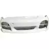 ModeloDrive FRP TART GT Front Bumper > Porsche 911 (996) 2002-2004 - Image 6