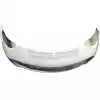 ModeloDrive FRP TART GT Front Bumper > Porsche 911 (996) 2002-2004 - Image 10