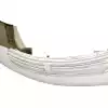 ModeloDrive FRP TART GT Front Bumper > Porsche 911 (996) 2002-2004 - Image 11