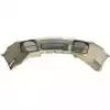 ModeloDrive FRP TART GT Front Bumper > Porsche 911 (996) 2002-2004 - Image 14