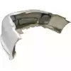 ModeloDrive FRP TART GT Front Bumper > Porsche 911 (996) 2002-2004 - Image 15