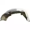 ModeloDrive FRP TART GT Front Bumper > Porsche 911 (996) 2002-2004 - Image 16