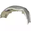 ModeloDrive FRP TART GT Front Bumper > Porsche 911 (996) 2002-2004 - Image 17