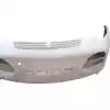 ModeloDrive FRP TART GT Front Bumper > Porsche 911 (996) 2002-2004 - Image 22