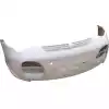 ModeloDrive FRP TART GT Front Bumper > Porsche 911 (996) 2002-2004 - Image 23