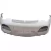 ModeloDrive FRP TART GT Front Bumper > Porsche 911 (996) 2002-2004 - Image 25