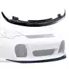 ModeloDrive FRP TART GT Front Lip Valance > Porsche 911 (996) 2002-2004 - Image 7