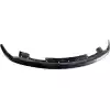 ModeloDrive FRP TART GT Front Lip Valance > Porsche 911 (996) 2002-2004 - Image 2