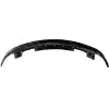 ModeloDrive FRP TART GT Front Lip Valance > Porsche 911 (996) 2002-2004 - Image 3