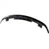 ModeloDrive FRP TART GT Front Lip Valance > Porsche 911 (996) 2002-2004 - Image 4