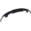 ModeloDrive FRP TART GT Front Lip Valance > Porsche 911 (996) 2002-2004 - Image 5