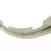 ModeloDrive FRP TART GT Front Lip Valance > Porsche 911 (996) 2002-2004 - Image 6