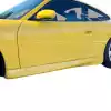 ModeloDrive FRP GT3 Side Skirts > Porsche 911 (996) 1999-2004 - Image 16