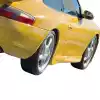 ModeloDrive FRP GT3 Side Skirts > Porsche 911 (996) 1999-2004 - Image 17