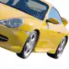 ModeloDrive FRP GT3 Side Skirts > Porsche 911 (996) 1999-2004 - Image 18