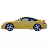 ModeloDrive FRP GT3 Side Skirts > Porsche 911 (996) 1999-2004 - Image 21