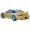 ModeloDrive FRP GT3 Side Skirts > Porsche 911 (996) 1999-2004 - Image 23