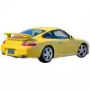 ModeloDrive FRP GT3 Side Skirts > Porsche 911 (996) 1999-2004 - Image 24