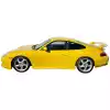 ModeloDrive FRP GT3 Side Skirts > Porsche 911 (996) 1999-2004 - Image 27