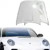 ModeloDrive FRP GEMB Hood Frunk (front) > Porsche 911 (997) 2005-2012 - Image 17