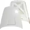 ModeloDrive FRP GEMB Hood Frunk (front) > Porsche 911 (997) 2005-2012 - Image 3