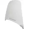 ModeloDrive FRP GEMB Hood Frunk (front) > Porsche 911 (997) 2005-2012 - Image 4