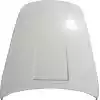 ModeloDrive FRP GEMB Hood Frunk (front) > Porsche 911 (997) 2005-2012 - Image 5