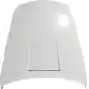 ModeloDrive FRP GEMB Hood Frunk (front) > Porsche 911 (997) 2005-2012 - Image 14