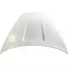 ModeloDrive FRP GEMB Hood Frunk (front) > Porsche 911 (997) 2005-2012 - Image 15