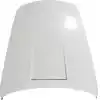 ModeloDrive FRP GEMB Hood Frunk (front) > Porsche Cayman (987) 2006-2012 - Image 1