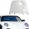 ModeloDrive FRP GEMB Hood Frunk (front) > Porsche Boxster (987) 2005-2012 - Image 15